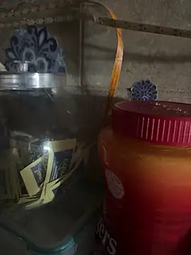 1n0nlythroat's cam snapshot