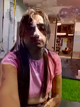 MiaRousexxx_'s cam snapshot