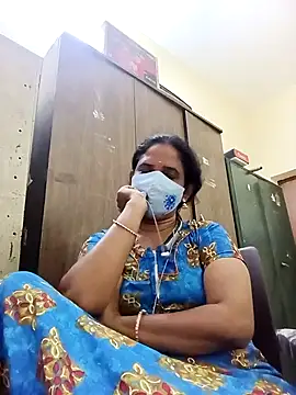 tamil_Boomika's cam snapshot