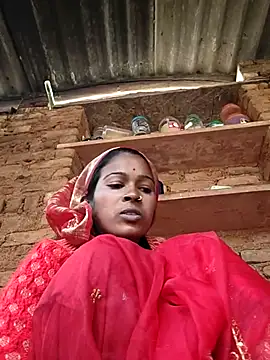 Co_punam's cam snapshot