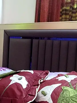 Tanha18's cam snapshot