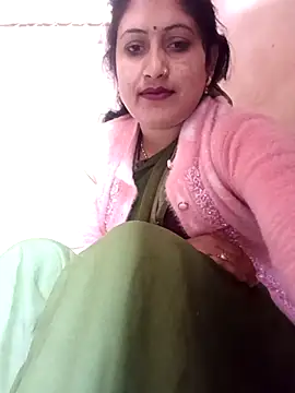 Rayal_bhabi's cam snapshot