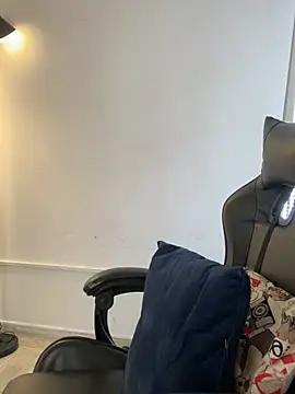 _Bella_7's cam snapshot