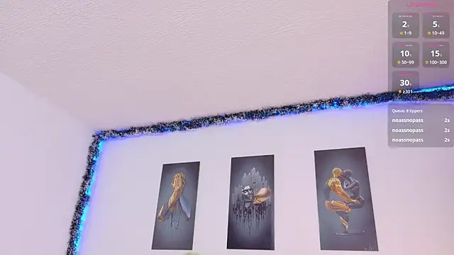 nairagold_'s cam snapshot