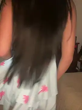 Eve_Ritz's cam snapshot