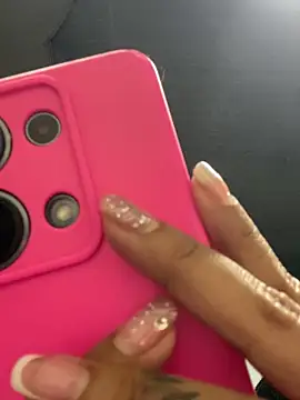 Carita_traviesa4's cam snapshot