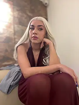 Aliison1_'s cam snapshot