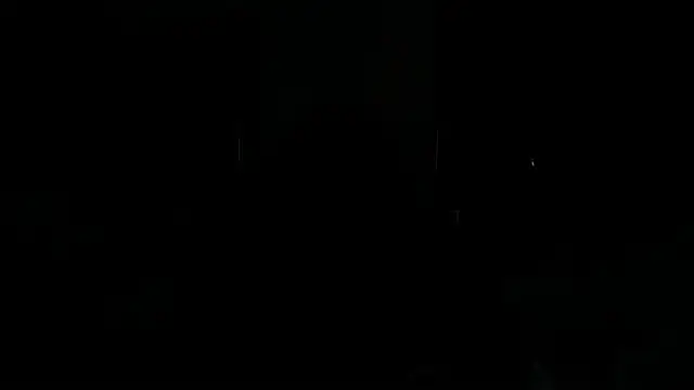 RossyAlvarez's cam snapshot