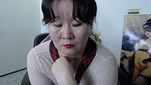 Akira_xx's cam snapshot