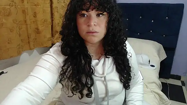 ANGELIQUE_KLANE's cam snapshot