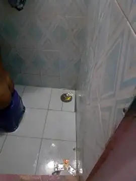 Rojatelugu89's cam snapshot