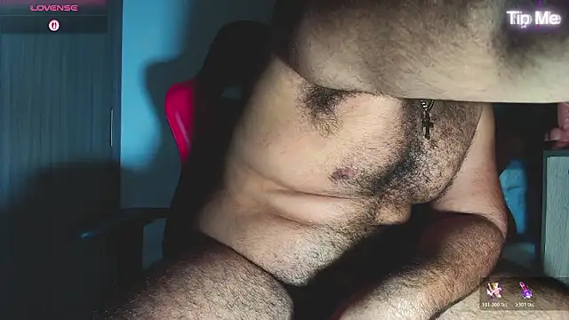 PlayboyMorgan live sex cam