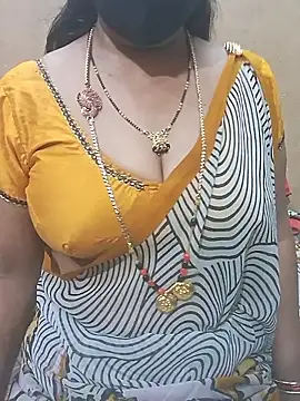 Sexy-Angel69's cam snapshot