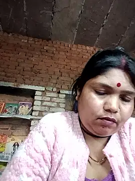 Rashili_jaan's cam snapshot