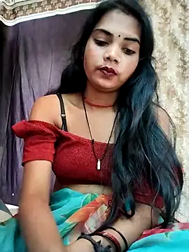 Sexy-Riyanshi's cam snapshot