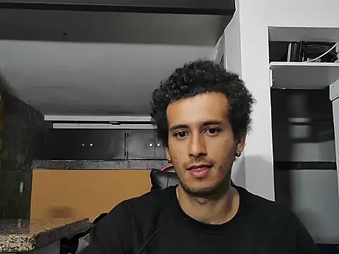 talktome4 live sex cam