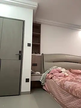 Anna-688 live sex cam