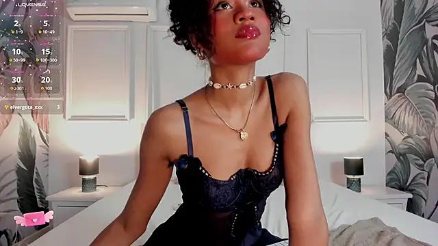 Aprillbrunette's cam snapshot