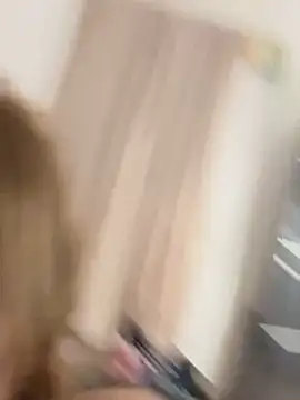 akirahattori live sex cam