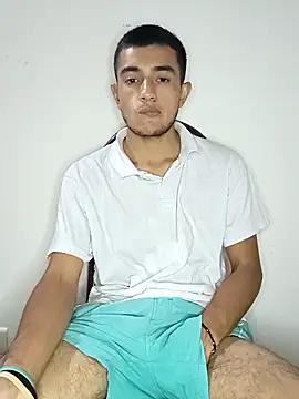 Thick_Cock live sex cam