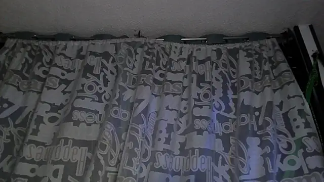 Hellen_dumont's cam snapshot