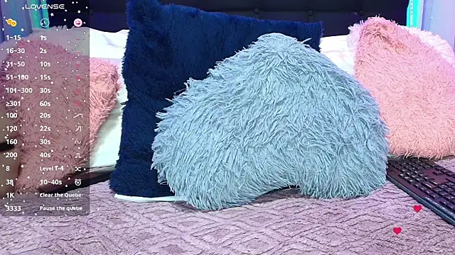 Hanna_horny_'s cam snapshot