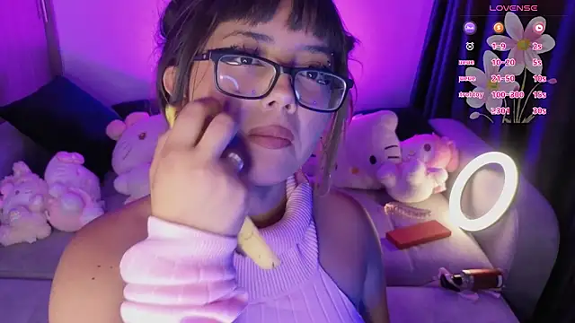 missy_taylor_'s cam snapshot