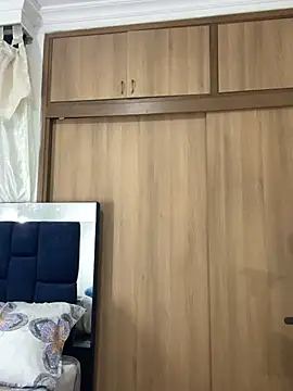 _CamiloBass live sex cam