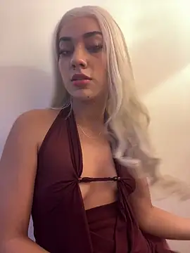 Aliison1_'s cam snapshot