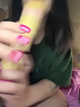 Naughtbaby_2025 live sex cam