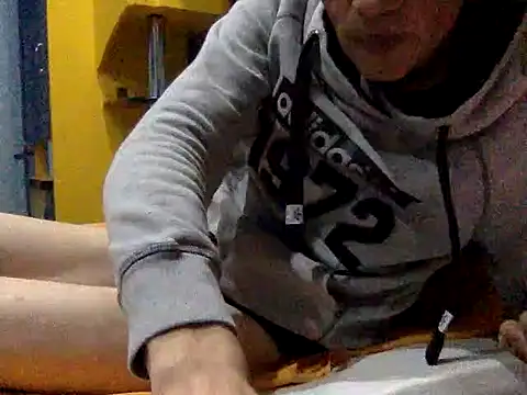 adiluci1 live sex cam