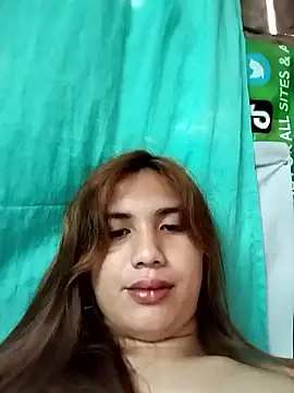 twerkalicious_babyj69 live sex cam