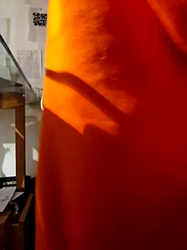 verylargecock live sex cam