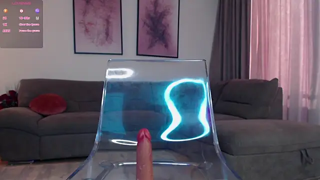 reinakylie's cam snapshot