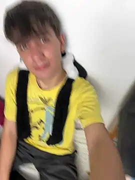 Naim_TheKing live sex cam