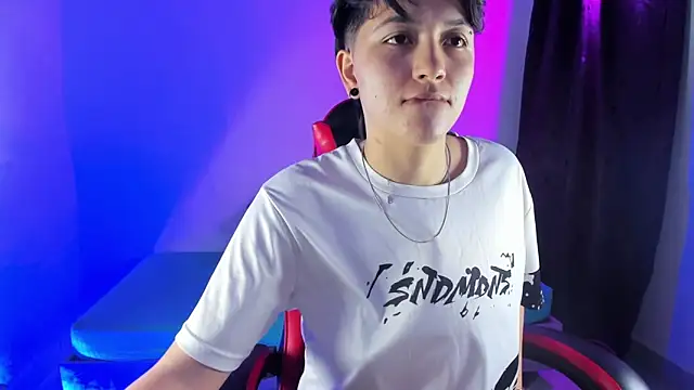 nicocoox live sex cam