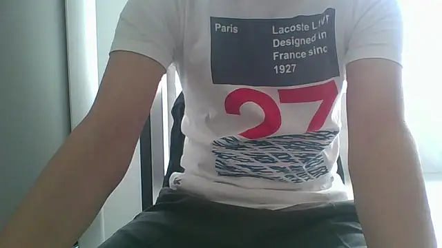 nole_china7 live sex cam