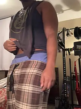 KeYBuMp323 live sex cam