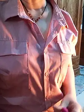 Myna_999 live sex cam