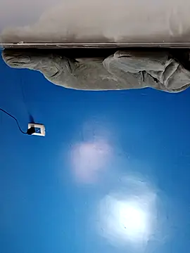 diosa_sofia19 live sex cam