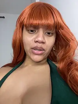 Charlotee_ live sex cam