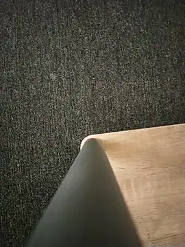 Farrellx live sex cam