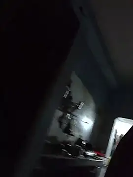 Seducer_boy live sex cam