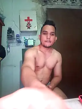 readyforitxxx live sex cam