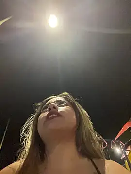 Luna_traviesa_xxx live sex cam