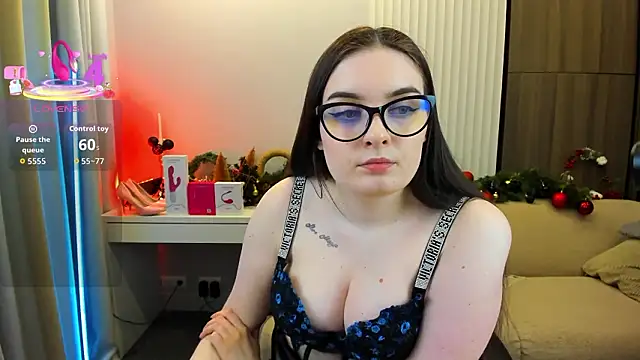 _Shy_Jenny_ live sex cam