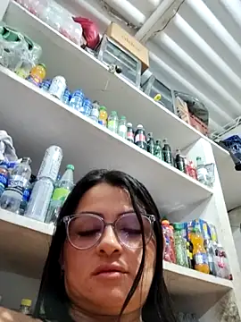 Linda_Lars live sex cam