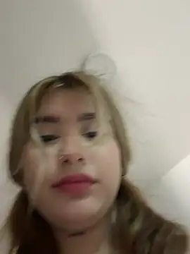 akirahattori live sex cam