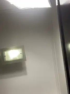 GabriellaManhaes live sex cam