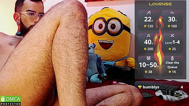 Diilanhott live sex cam